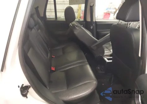 2010 Land Rover Lr2 Hse из США, поврежденный, VIN SALFT2BN5AH208084